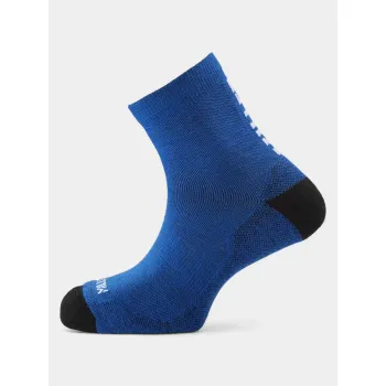 Millet Seneca Crew Socks