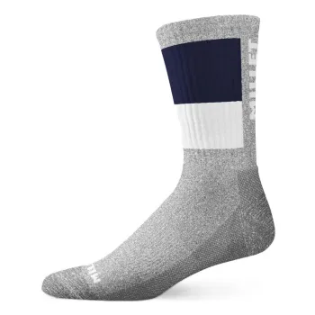 Millet Seneca Mid