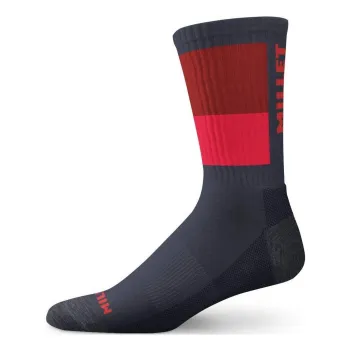 Millet Seneca Mid