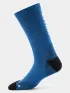 Millet Seneca Mid Socks Férfi Zokni, alsónemű 3170-Icon Blue