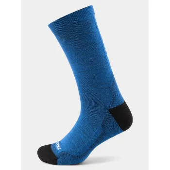 Millet Seneca Mid Socks
