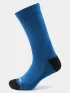 Millet Seneca Mid Socks Férfi Zokni, alsónemű 3170-Icon Blue