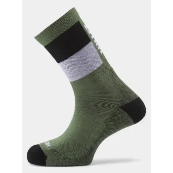 Millet Seneca Mid Socks