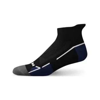 Millet Intense Low