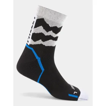 Millet Intense Crew Socks
