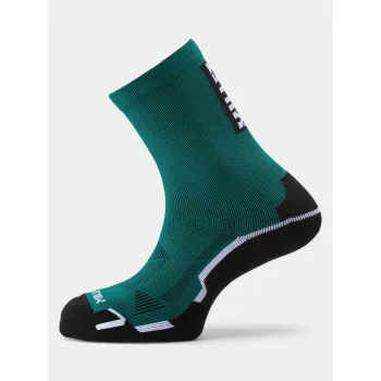 Millet Intense Mid Socks