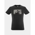 0247-Black/Noir