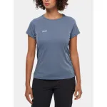 N3171-Coronet Blue