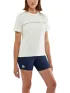 Millet Cimai Prin W Millet Cimai Prin W Női Sport felső 8014-Foggy Dew