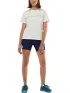 Millet Cimai Prin W Millet Cimai Prin W Női Sport felső 8014-Foggy Dew