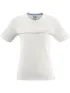 Millet Cimai Prin W Millet Cimai Prin W Női Sport felső 8014-Foggy Dew