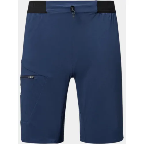 Millet Wanaka M Férfi Rövidnadrág N7317-Saphir