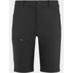 N0247-Black-Noir