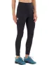 Millet Wanaka Tight W Női Futónadrág 0247-Black - Noir