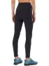 Millet Wanaka Tight W Női Futónadrág 0247-Black - Noir