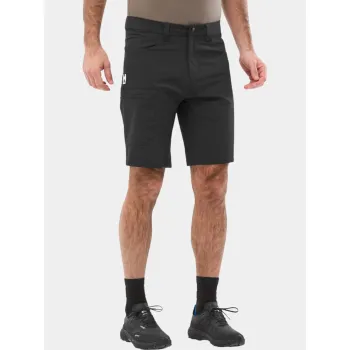 Millet Ubic Stretch Short M