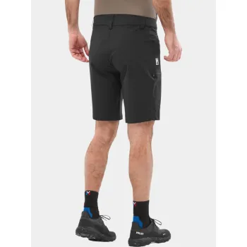 Millet Ubic Stretch Short M