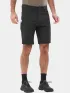 Millet Ubic M Férfi Rövidnadrág N0247-Black-Noir