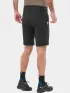Millet Ubic M Férfi Rövidnadrág N0247-Black-Noir