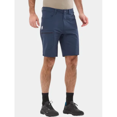 Millet Ubic M Férfi Rövidnadrág N7317-Saphir