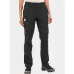 0247-Black/Noir