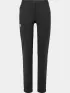 Millet Ubic Stretch Pant W Millet Ubic Stretch Pant W Női Túranadrág, esőnadrág 0247-Black/Noir