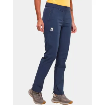 Millet Ubic W