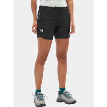 Millet Ubic S Short W