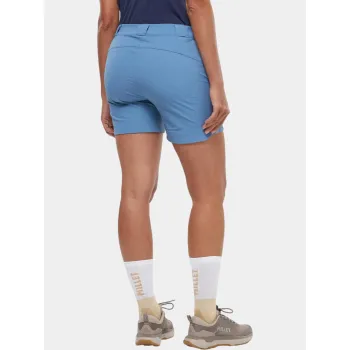 Millet Ubic W