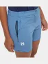 Millet Ubic W Női Rövidnadrág N3171-Coronet Blue
