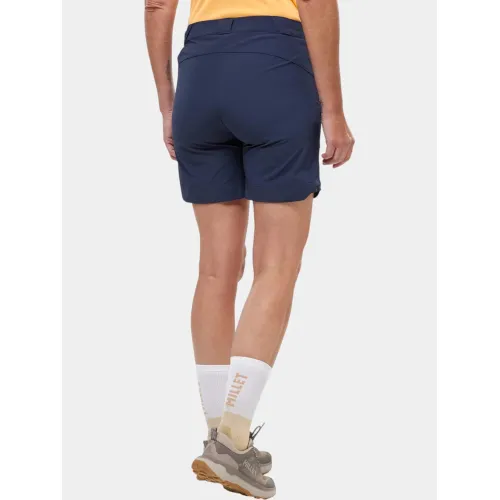 Millet Ubic W Női Rövidnadrág N7317-Saphir