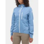 N3171-Coronet Blue