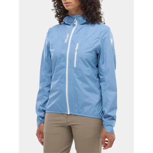 Millet Wanaka W Férfi Túrakabát N3171-Coronet Blue