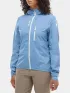 Millet Wanaka W Férfi Túrakabát N3171-Coronet Blue