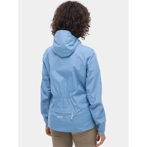 Millet Wanaka W Férfi Túrakabát N3171-Coronet Blue