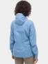 Millet Wanaka W Férfi Túrakabát N3171-Coronet Blue
