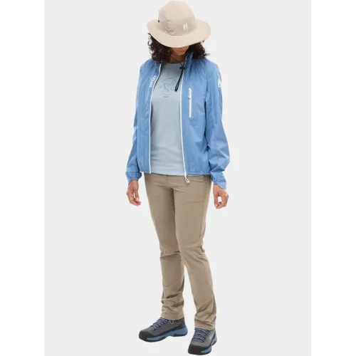 Millet Wanaka W Férfi Túrakabát N3171-Coronet Blue