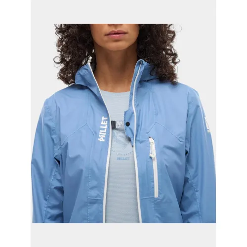 Millet Wanaka W Férfi Túrakabát N3171-Coronet Blue