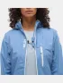 Millet Wanaka W Férfi Túrakabát N3171-Coronet Blue