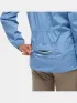 Millet Wanaka W Férfi Túrakabát N3171-Coronet Blue