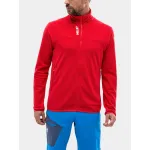 N0335-Red-Rouge