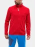 Millet Ubic M Férfi Polár, Softshell, Középréteg N0335-Red-Rouge