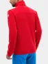 Millet Ubic M Férfi Polár, Softshell, Középréteg N0335-Red-Rouge