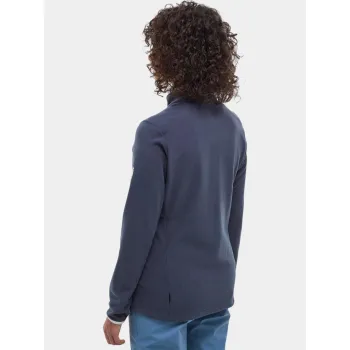 Millet Ubic Lgrid JKT W