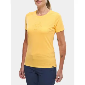 Millet Ubic W