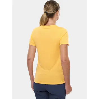 Millet Ubic W