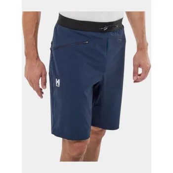 Millet Kamet XCS Light Short M