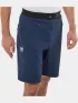 Millet Kamet XCS Light Short M Női Túranadrág, esőnadrág N7317-Saphir