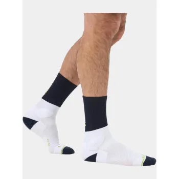 Millet Intense M