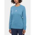 N3171-Coronet Blue